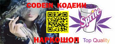 ECSTASY Бугуруслан