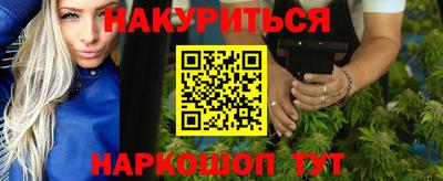 ECSTASY Бугуруслан