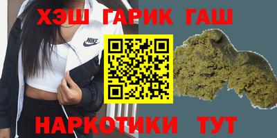 прущие грибы Будённовск