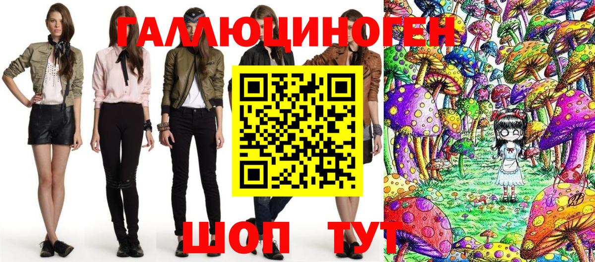 Псилоцибиновые грибы GOLDEN TEACHER  Вход с VPN  Майкоп 